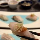 순이참복 이미지