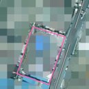 남양산카센타 이미지