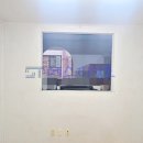 225-2-000066 | <<이맥스클럽 KCC에스티창호>> 경기도 군포시 금정동 샷시 // 주택 샤시(창호) 교체 시공