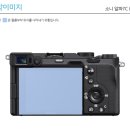 땡글라스