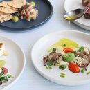 봄나루호텔 이미지