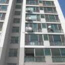 완월동116 이미지