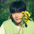 별밤 무인호텔 이미지