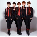 에이프린스 카카오 검색결과