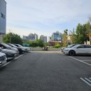 소바우 | 천안 청당동 한우 한돈 맛집 한우스페셜 A "소바우 정육식당 청당점" 솔직후기