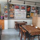 두찜 아산배방점 이미지