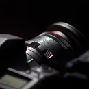 스마트폰 카메라 사진촬영과 보정 이미지