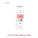 일신동성당 네이버블로그