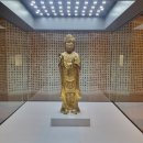 불교천태중앙박물관 | 단양 구인사 &#39;불교천태중앙박물관&#39;