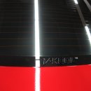 NH모터스 이미지