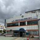 북구 보건소 | 부산 백일해 무료접종&amp;가장 저렴한 병원 찾는 법(+북구 보건소 백일해 접종 후기)