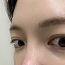 아라미장 | 검단신도시 속눈썹펌 잘하는곳 찾는다면 온슬
