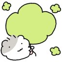 정내과의원 이미지