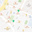 명동식육점 이미지