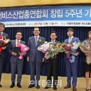 파고다아카데미주 - 부산진구 중앙대로 677 | 파고다아카데미주