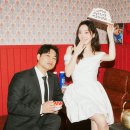 하우로 | 하우알유두잉셀프사진관 홍대셀프스튜디오 👰🏻‍♀️🤍🤵🏻 셀프웨딩스냅후기