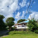 협이네하우스 이미지