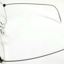 글라스스토리 렌즈스토리 중앙로점 이미지