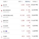 미네트워크 이미지