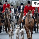 STAY Boxing 이미지