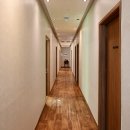 지앤유산부인과의원 네이버블로그