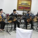 소사구청 이미지