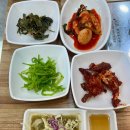 나는 한우다 나는 돼지다 이미지