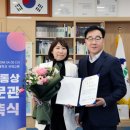 온세 이미지