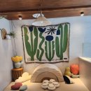 서대전어린이집 | 대전 키즈풀 유유리 1박 후기