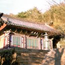 백률사 - 924 | 백률사