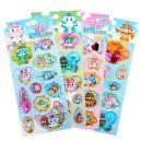 대림문구 이미지