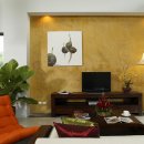 TG 만남의광장(1) 이미지