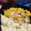 더맛있는후라이드