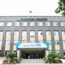 마천초교 이미지