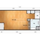 업무시설(오피스텔) 이미지