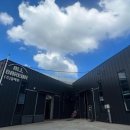 주식회사 올바른 이미지