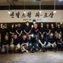 [Dream서포터즈] 스타트업 기업 인터뷰 #3. 엔젤스윙 (2020 스타트업 채용 페스티벌)