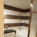 호텔 감(HOTEL GAM) 이미지