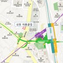 성동 캐롬 클럽 이미지