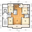 동부골든아파트 이미지