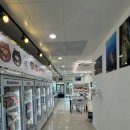 GOGO당구장 이미지