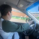 동영농장 이미지