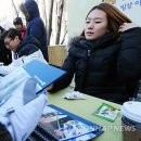 올림픽스포츠 이미지