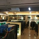 브라보 PC방 이미지