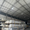 진우금속 이미지