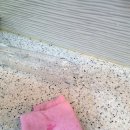 세븐일레븐 신길점 이미지