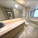 보일러에어컨 이미지