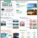 지금은 AI시대_chatGPT 활용꿀팁 | ChatGPT 이미지 2.0 직접 써본 후기｜유료 해지 고민했는데 생각 바뀐 이유 (AI 이미지 생성 꿀팁)