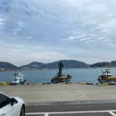 일운면사무소 이미지