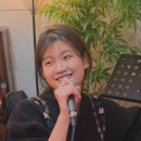 몽크실용음악학원 이미지